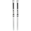 Cartridge Kit FKR ÖHLINS ÖHLINS – miniatyr 3