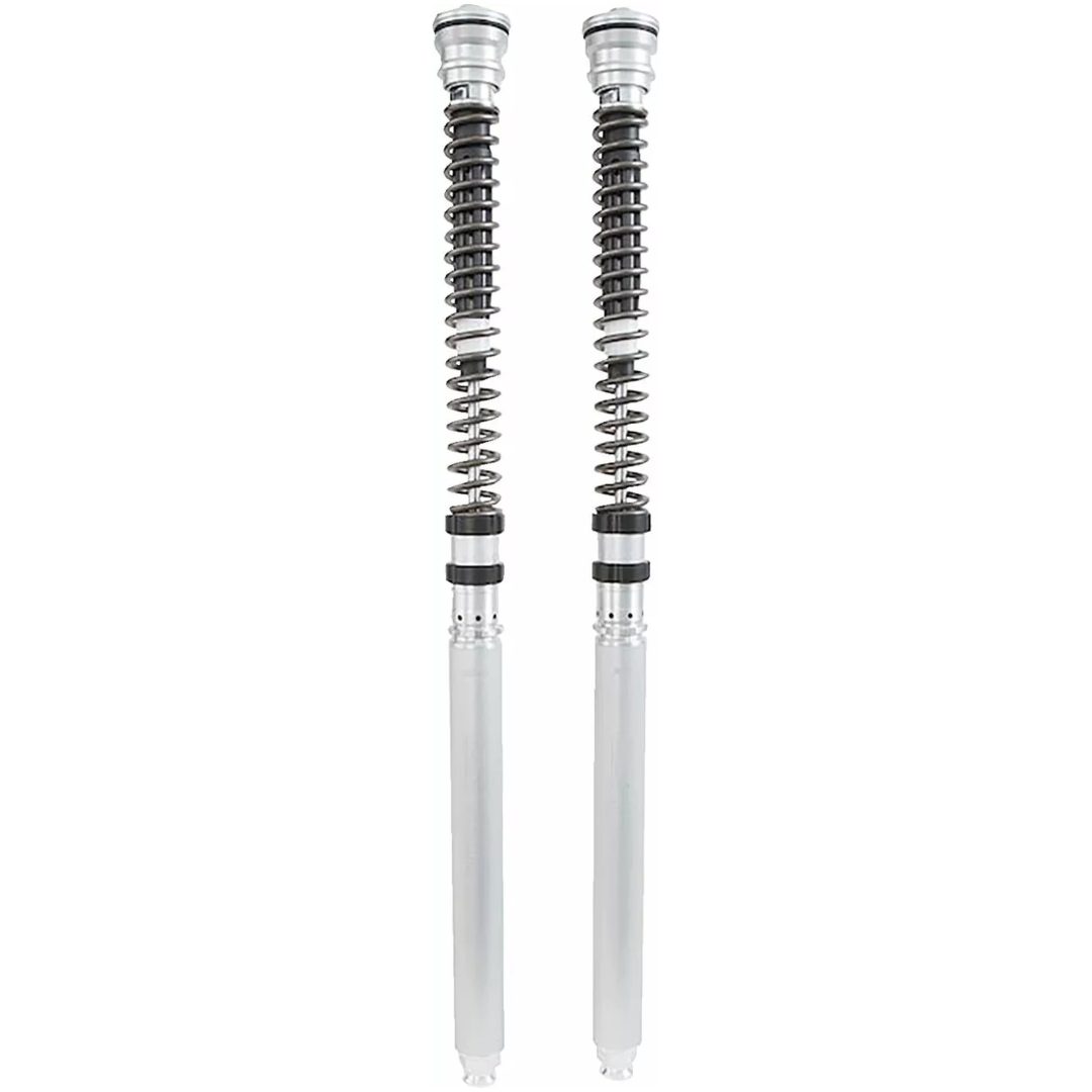 Cartridge Kit FKR ÖHLINS ÖHLINS – bild 3