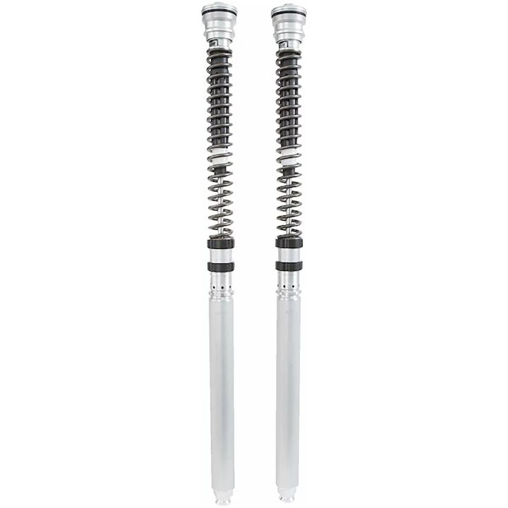 Cartridge Kit FKR ÖHLINS ÖHLINS – bild 3