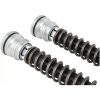 Cartridge Kit FKR ÖHLINS ÖHLINS – miniatyr 5