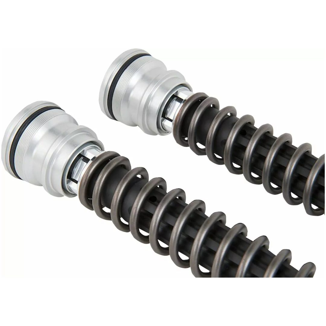 Cartridge Kit FKR ÖHLINS ÖHLINS – bild 5