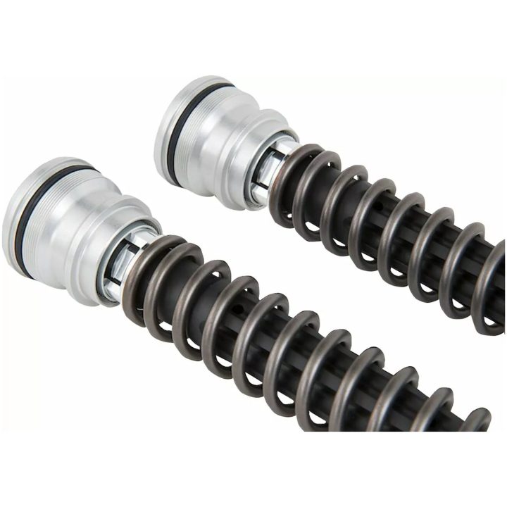 Cartridge Kit FKR ÖHLINS ÖHLINS – bild 5