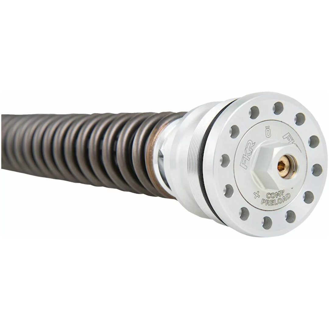 Cartridge Kit FKR ÖHLINS ÖHLINS – bild 6