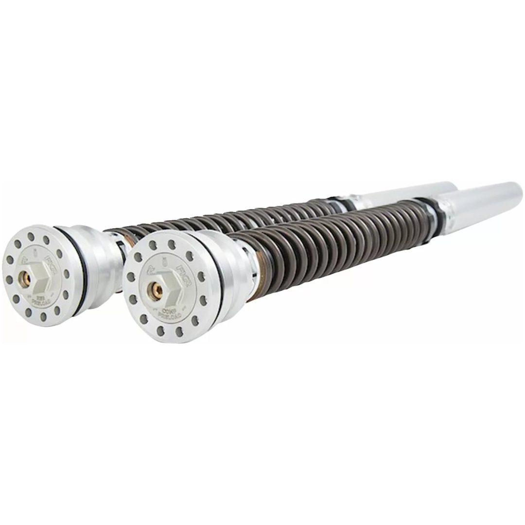 Cartridge Kit FKR ÖHLINS ÖHLINS – bild 7