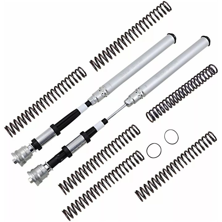Cartridge Kit FKR ÖHLINS ÖHLINS – bild 8