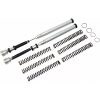 Cartridge Kit FKR ÖHLINS ÖHLINS – miniatyr 1