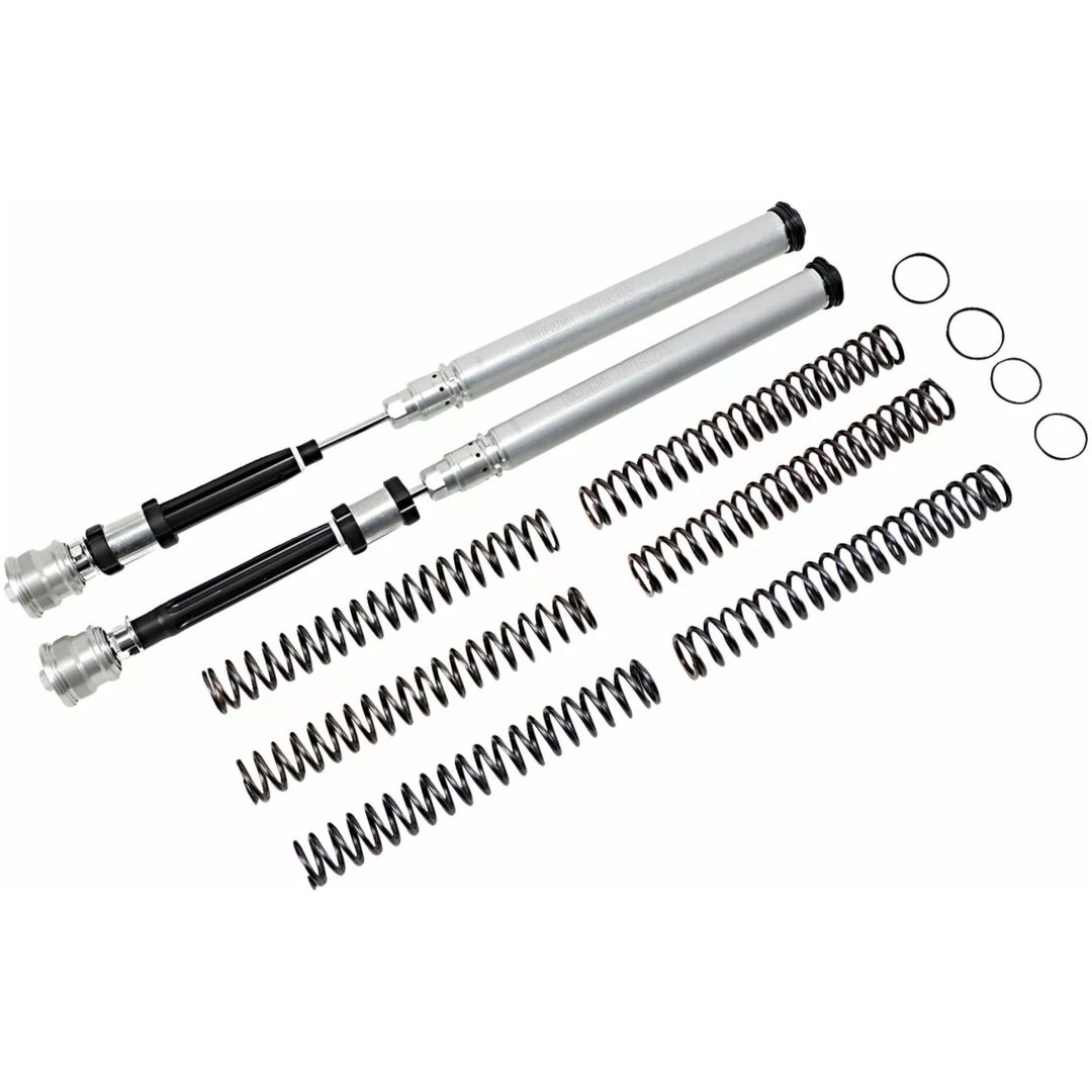 Cartridge Kit FKR ÖHLINS ÖHLINS