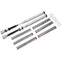 Cartridge Kit FKR ÖHLINS ÖHLINS