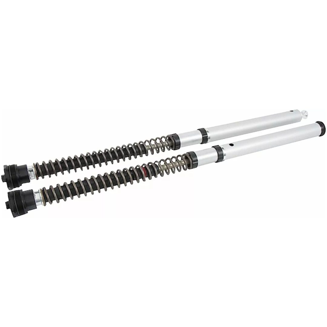 Cartridge Kit FKS ÖHLINS – bild 2