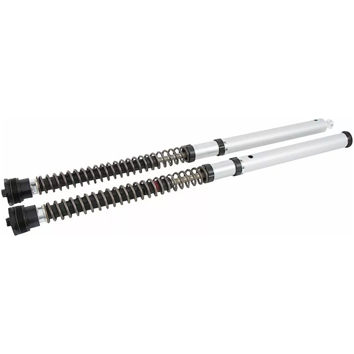 Cartridge Kit FKS ÖHLINS – bild 2