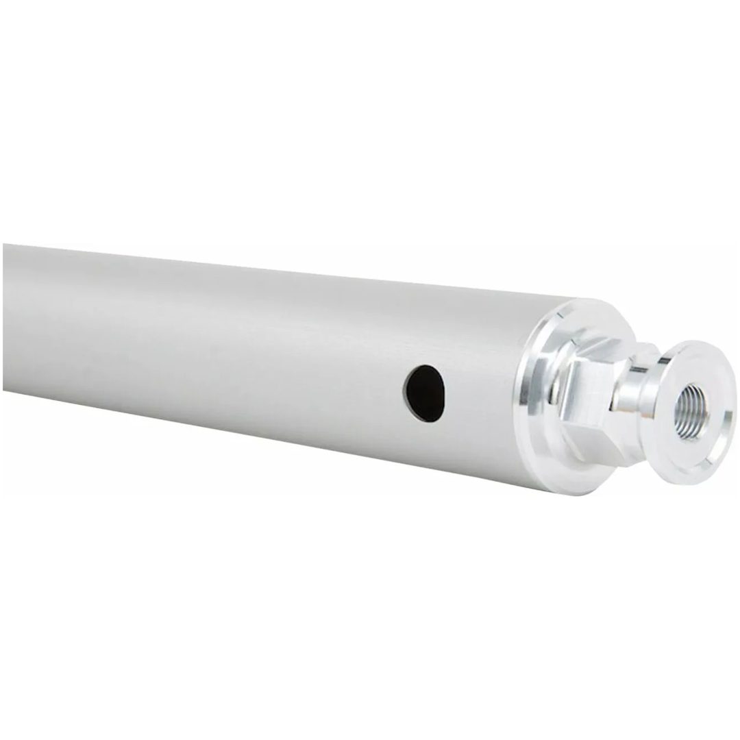 Cartridge Kit FKS ÖHLINS – bild 3