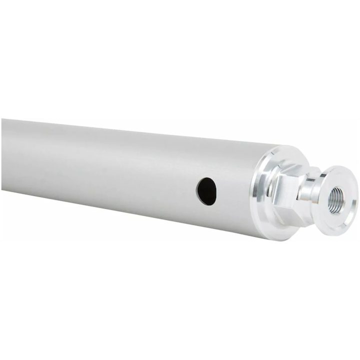 Cartridge Kit FKS ÖHLINS – bild 3