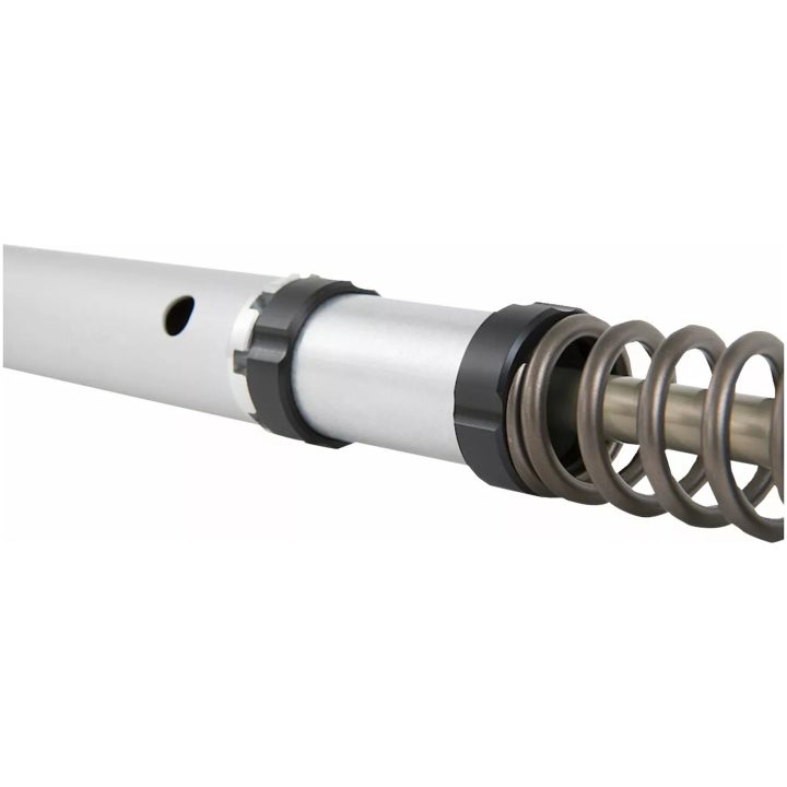 Cartridge Kit FKS ÖHLINS – bild 6