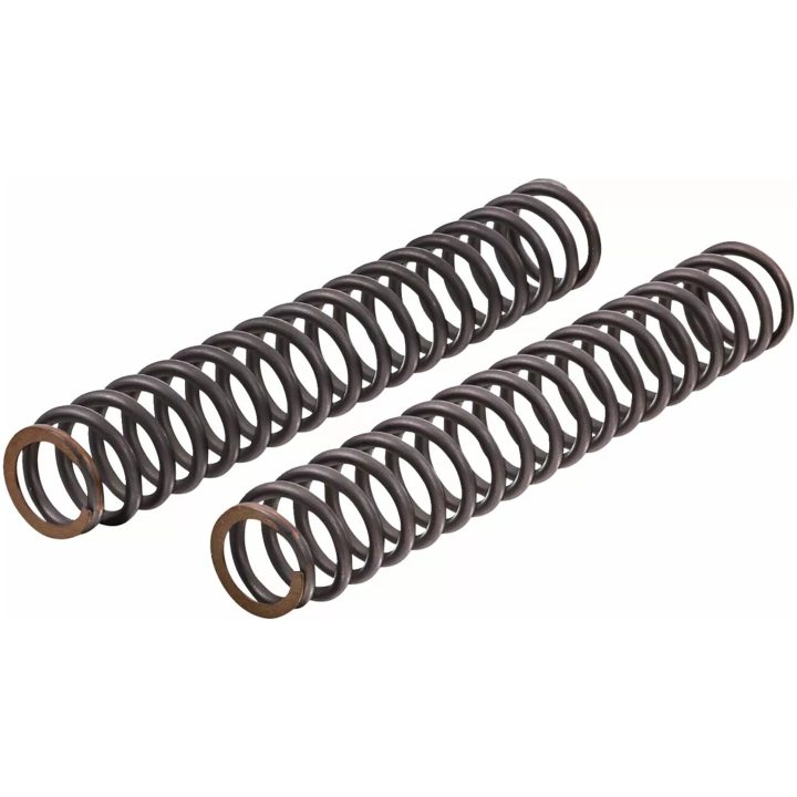 Cartridge Kit FKS ÖHLINS – bild 9