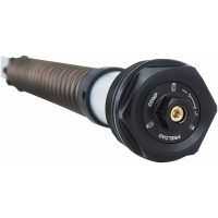 Cartridge Kit FKS Svart ÖHLINS