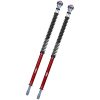 Cartridge Kit HYD YSS – miniatyr 2
