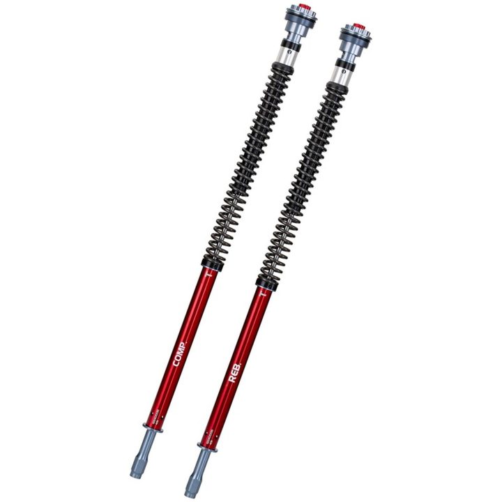 Cartridge Kit HYD YSS – bild 2