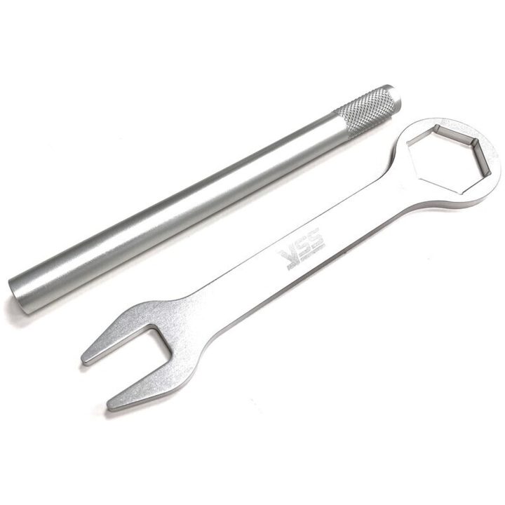 Cartridge Kit HYD YSS – bild 4