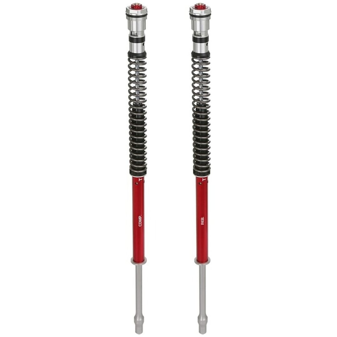 Cartridge Kit HYD YSS