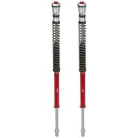 Cartridge Kit HYD YSS