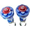 Cartridge Kit HYD YSS – miniatyr 3