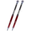Cartridge Kit HYD YSS – miniatyr 2