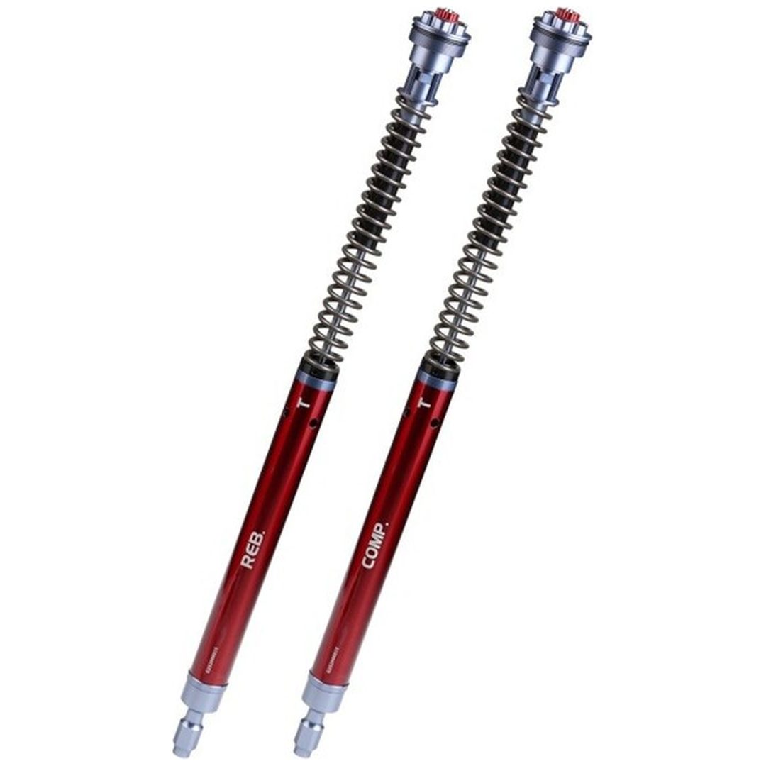 Cartridge Kit HYD YSS – bild 2