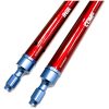 Cartridge Kit HYD YSS – miniatyr 4