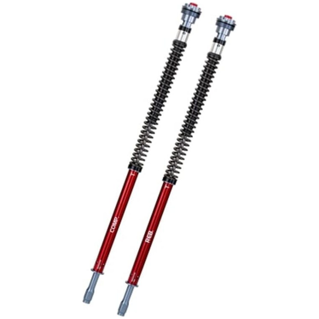 Cartridge Kit HYD YSS