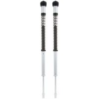 Cartridge Kit NIX 22 ÖHLINS