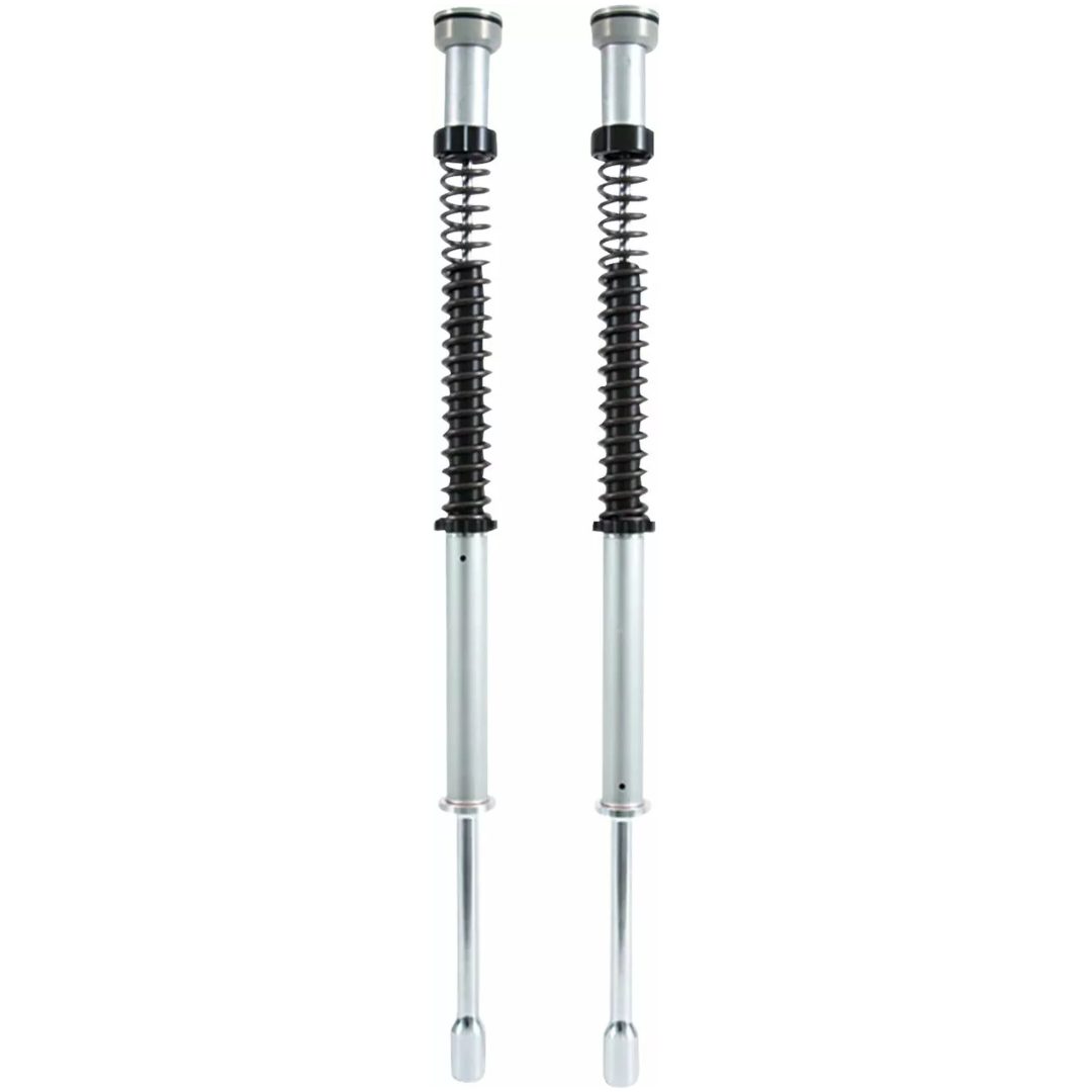 Cartridge Kit NIX 22 ÖHLINS