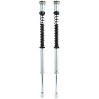 Cartridge Kit NIX 22 ÖHLINS
