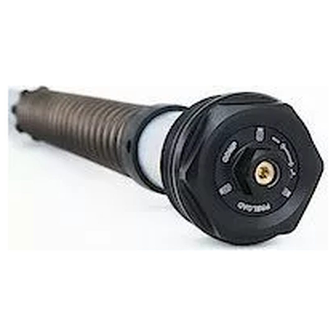 Cartridge Kit NIX 22 ÖHLINS – bild 2