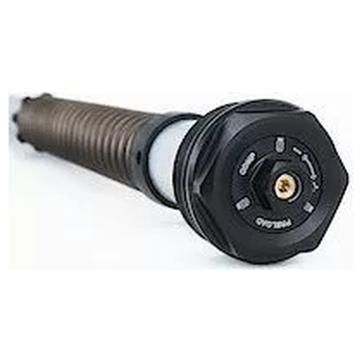 Cartridge Kit NIX 22 ÖHLINS – bild 2