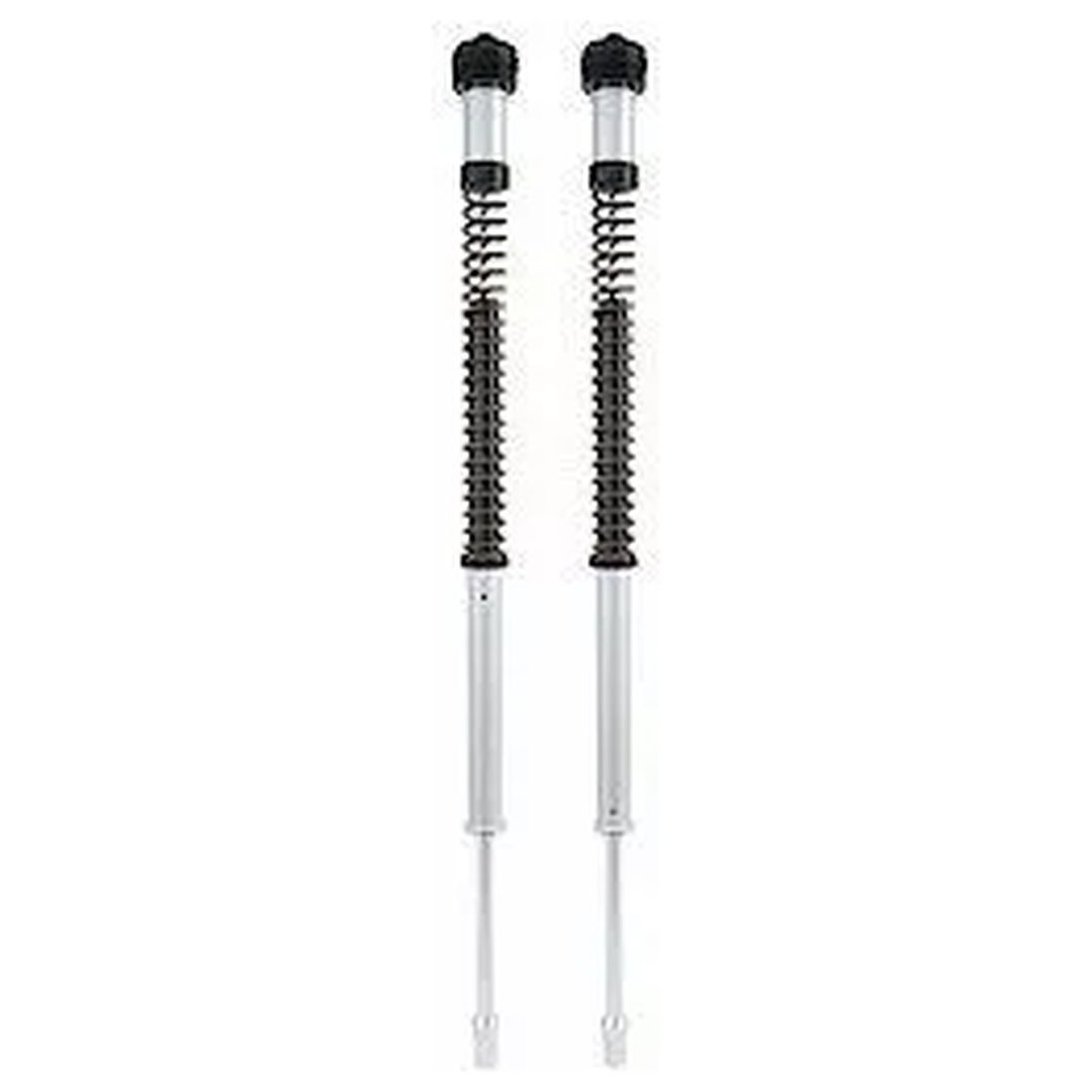 Cartridge Kit NIX 22 ÖHLINS