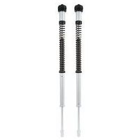 Cartridge Kit NIX 22 ÖHLINS