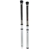 Cartridge Kit NIX 22 ÖHLINS