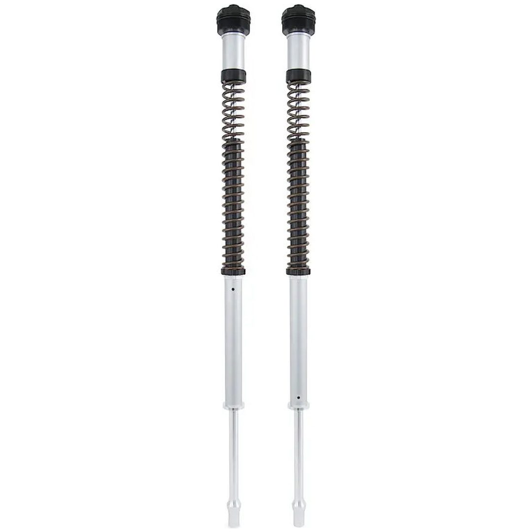 Cartridge Kit NIX 22 Silver ÖHLINS