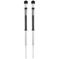 Cartridge Kit NIX 22 Silver ÖHLINS