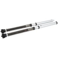 Cartridge Kit NIX 22 Silver ÖHLINS