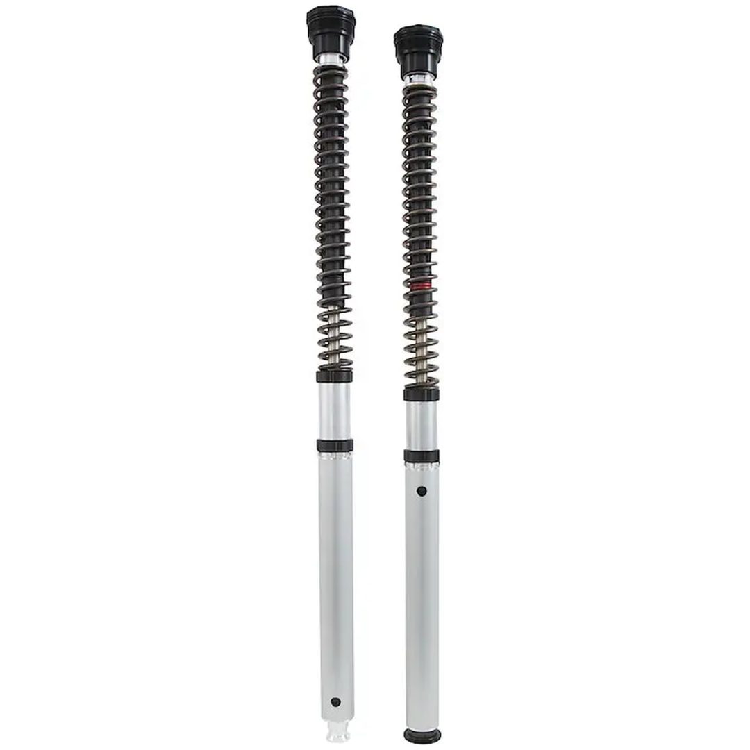 Cartridge Kit NIX 22 Silver ÖHLINS