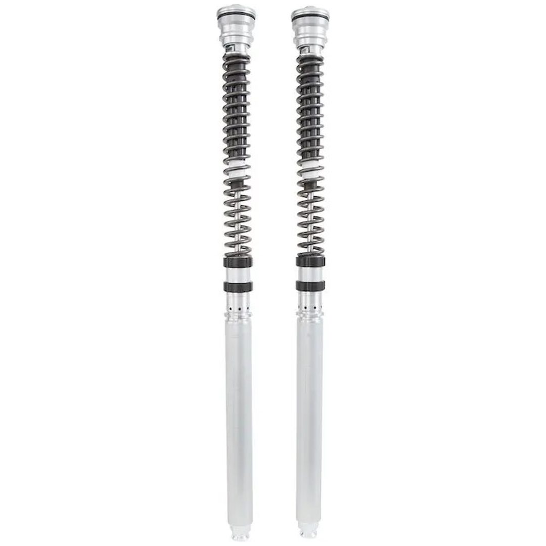 Cartridge Kit NIX 22 Silver ÖHLINS