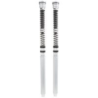 Cartridge Kit NIX 22 Silver ÖHLINS