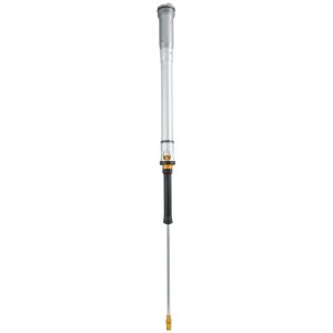 Cartridge Kit T22DR1C1 FCX ÖHLINS
