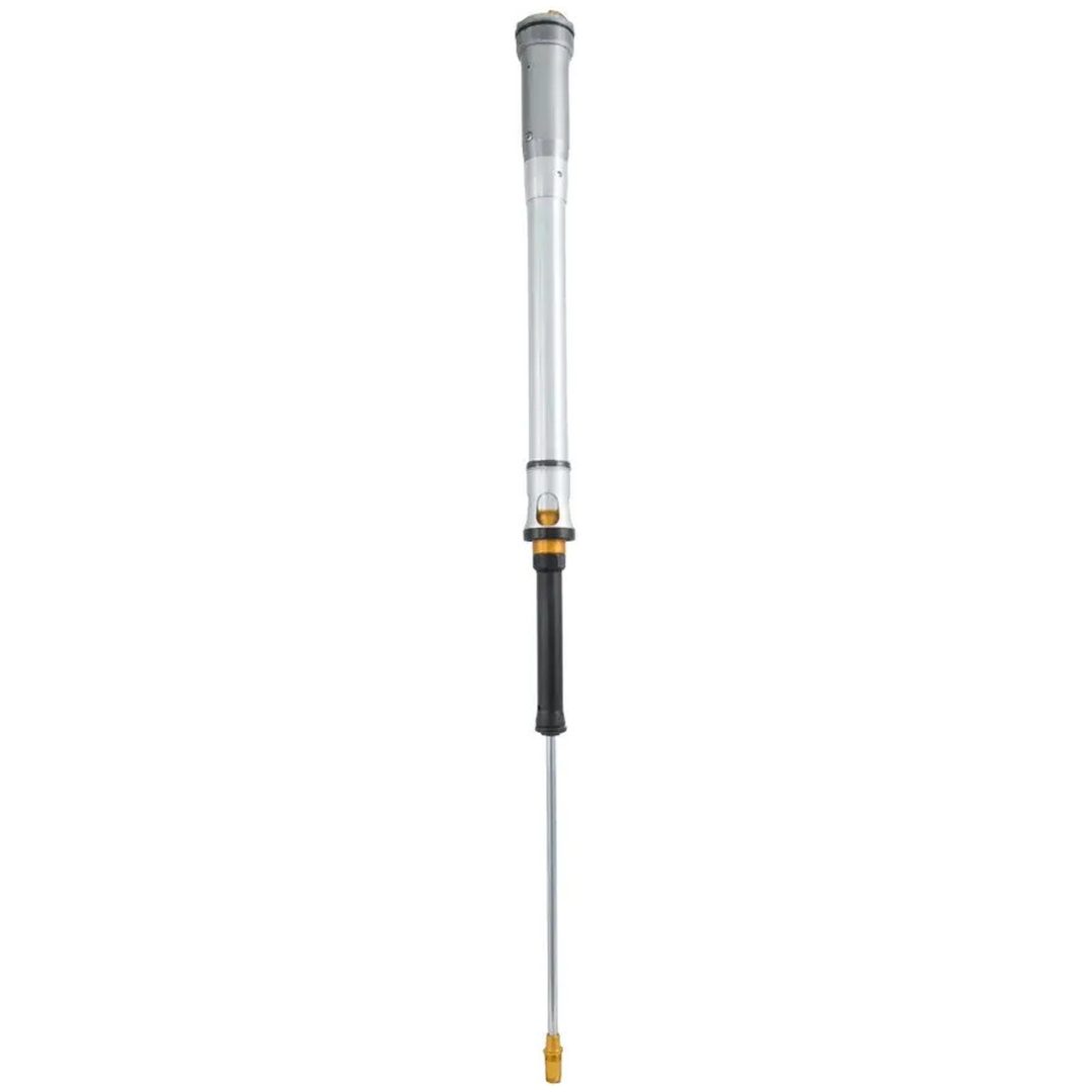 Cartridge Kit T22DR1C1 FCX ÖHLINS