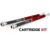 Cartridge Kit Z1 YSS – miniatyr 1