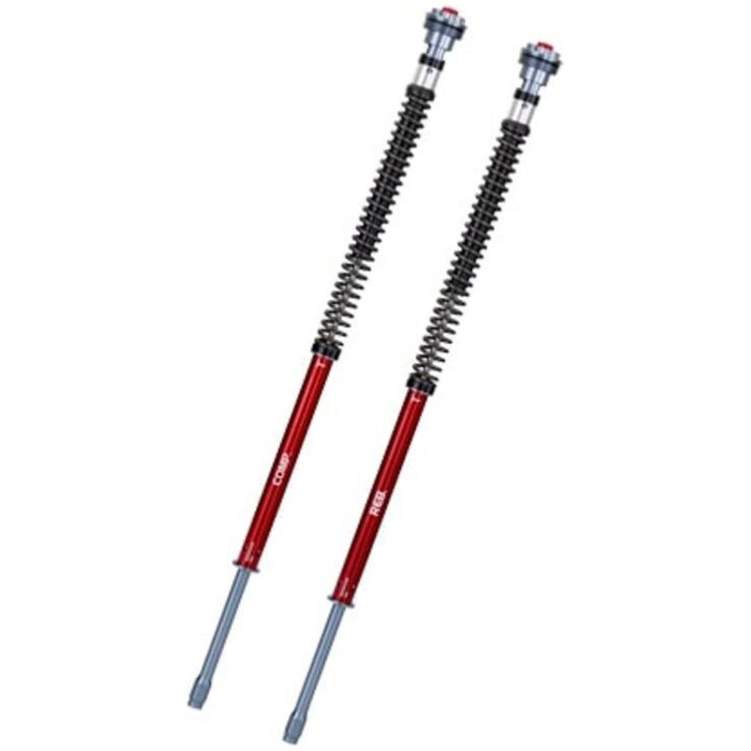 Cartridge Kit Z1 YSS