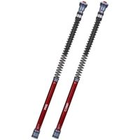 Cartridge Kit Z1 YSS
