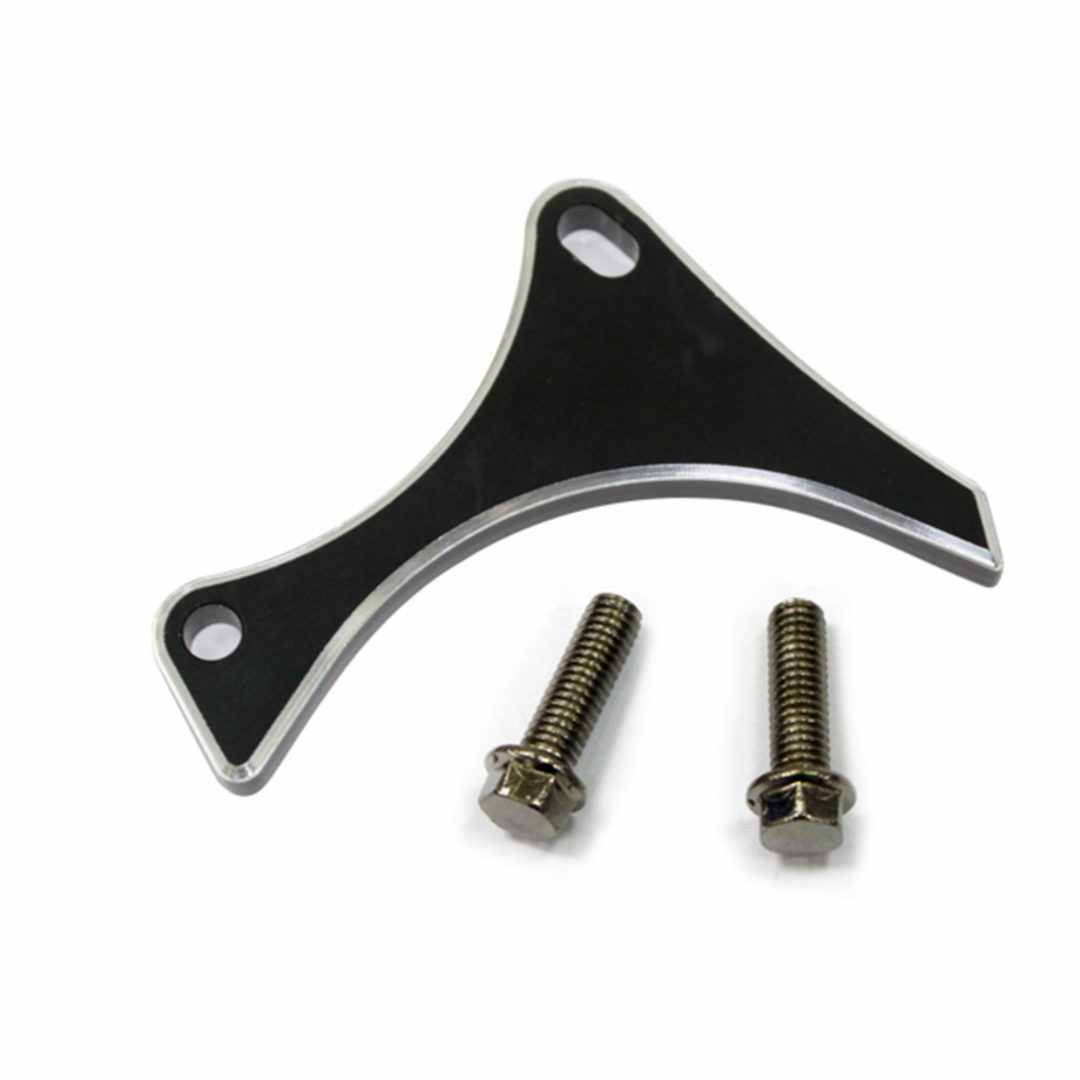 Case Saver Sixty5 Case Saver