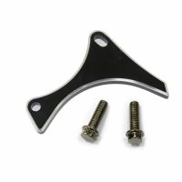 Case Saver Sixty5